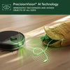 Robot home Vaccum Cleaner