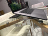 PREMIUM ADJUSTABLE LAPTOP HOLDER