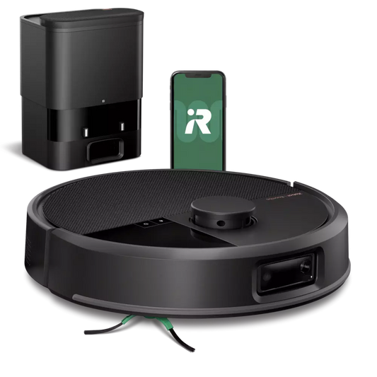 Robot home Vaccum Cleaner