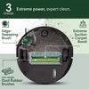 Robot home Vaccum Cleaner
