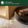 Robot home Vaccum Cleaner