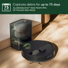 Robot home Vaccum Cleaner