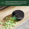 Robot home Vaccum Cleaner